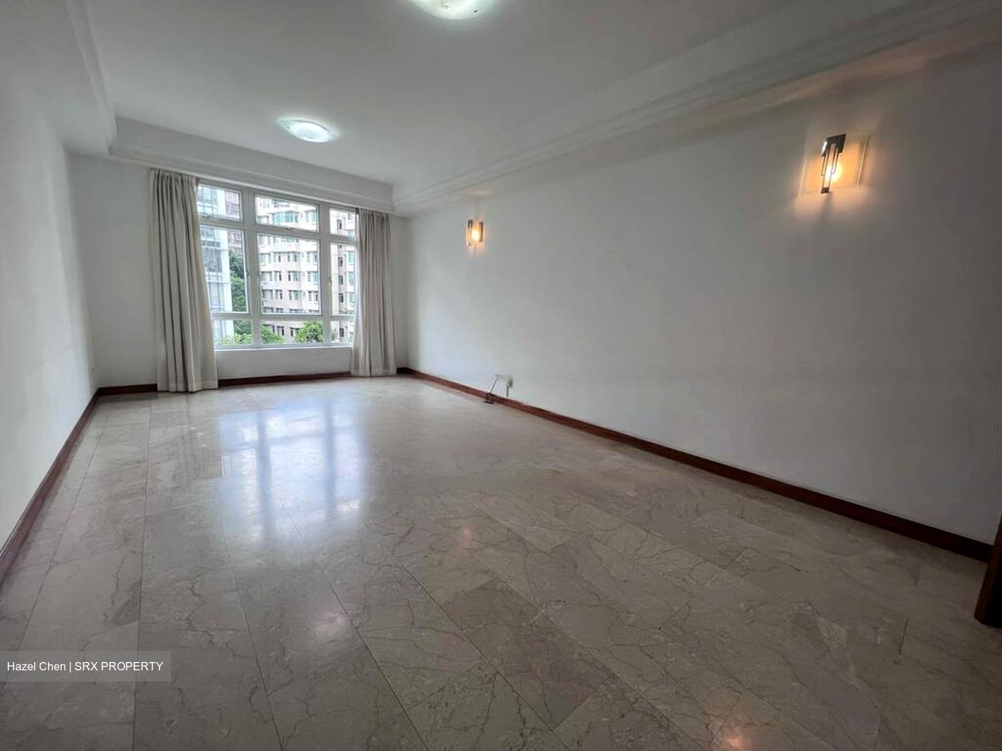 The Balmoral Spring (D10), Apartment #481357901